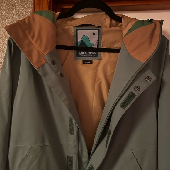 Airblaster! - Picture 2 of 12